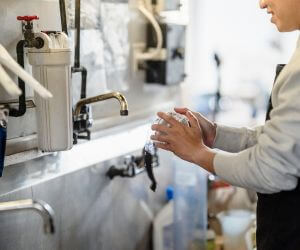 About Plumbers Pros Fort Atkinson, IA
